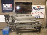 2012 N O Boat Show  (12).JPG